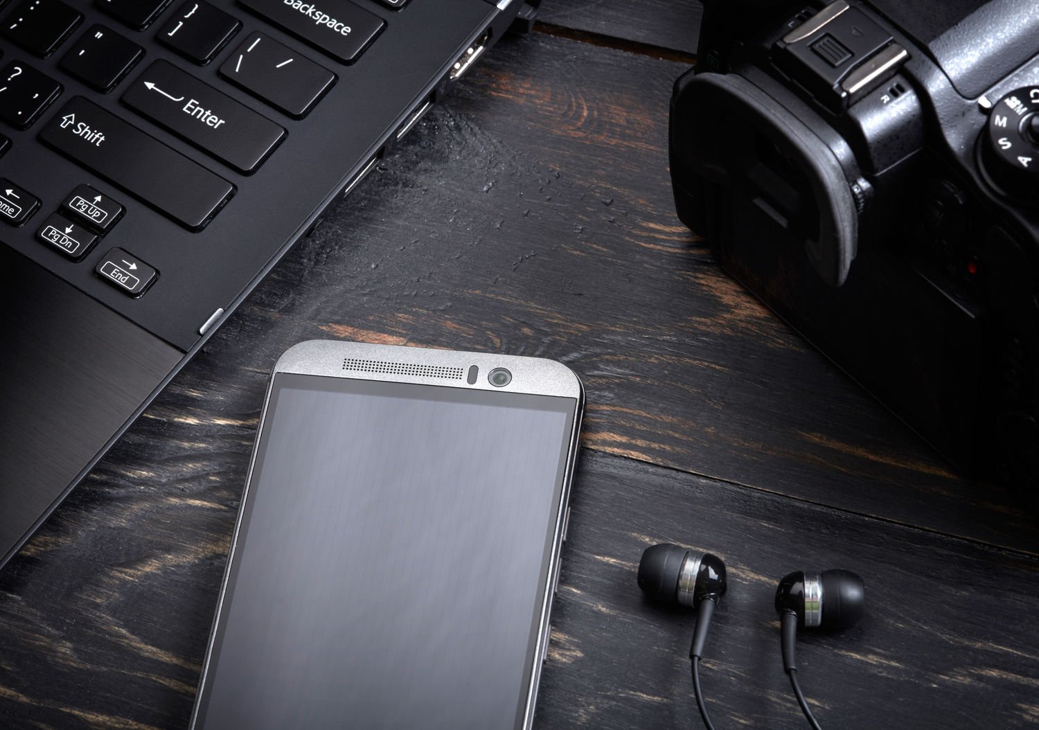 Mobile Sale Discounts Are Here