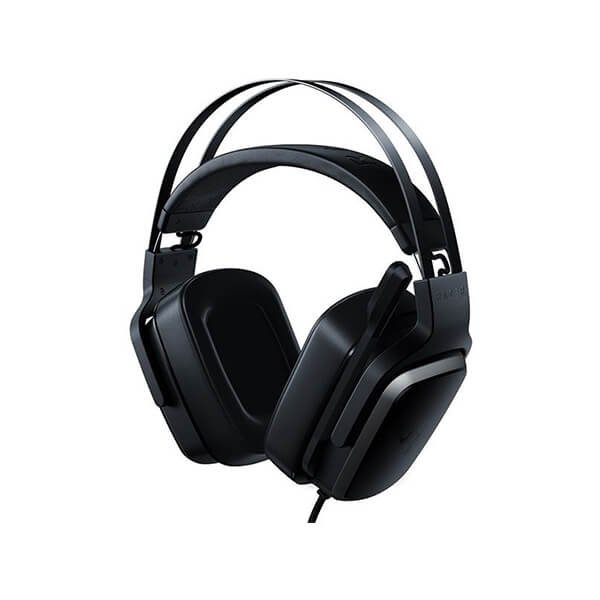 Desktop Gamer Las Vegas - Image 4