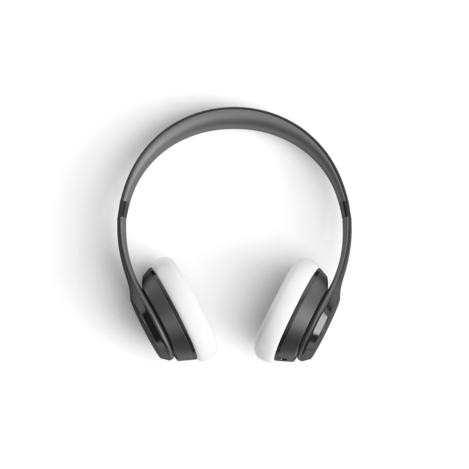 object_headphones_1